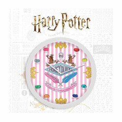 Honey Dukes Orologio da...