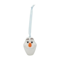 Olaf Decorazione Frozen Disney