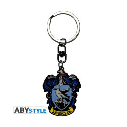 Ravenclaw Portachiavi Harry...