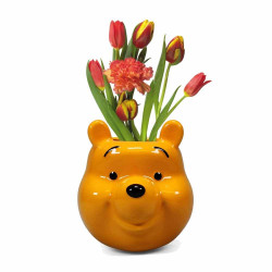 Winnie The Pooh Vaso da...