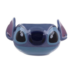 Stitch Tazza 3D Lilo &...