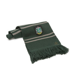 Slytherin Sciarpa Harry...
