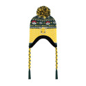 Pikachu Cappello Ski Beanie Pokemon