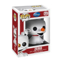 Funko Pop! Zero 71 Disney Nightmare Before Christmas